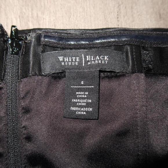 corsets - Picture 5 of 5